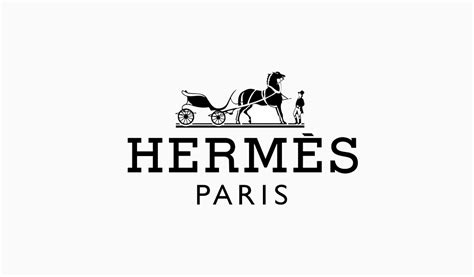 hermes corporate number